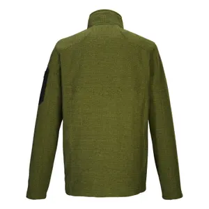 Windbreaker Killtec Kow 75 image-1