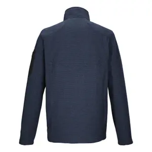 Windbreaker Killtec Kow 75 image-1