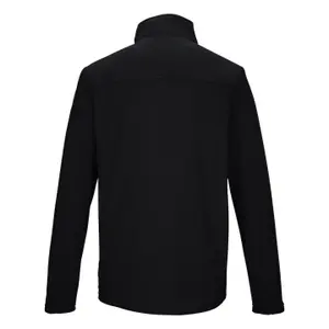 Windbreaker Killtec Kow 65 image-1