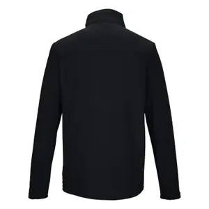 Windbreaker Killtec Kow 65 image-1