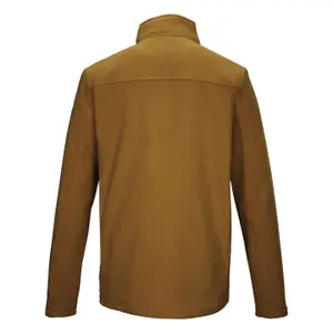 Windbreaker Killtec Kow 65 image-1