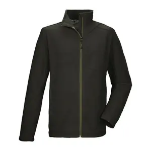 Windbreaker Killtec Kow 65 image-0
