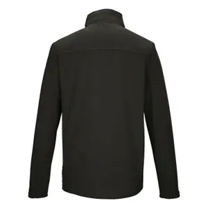 Windbreaker Killtec Kow 65 image-1