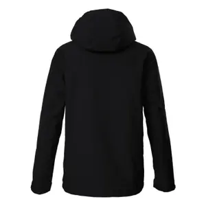 Kapuzenjacke Killtec KOW 90 image-1