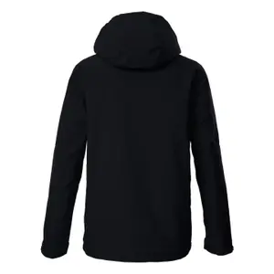 Kapuzenjacke Killtec KOW 90 image-1