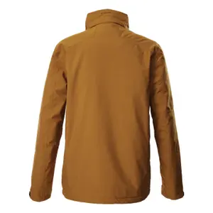 Kapuzenjacke Killtec KOW 90 image-1