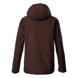 Kapuzenjacke Killtec KOW 90 image-1