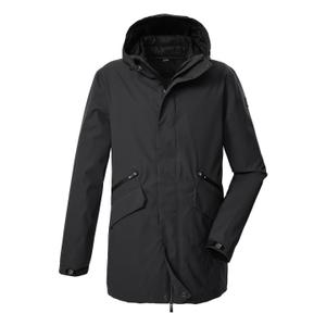 Ensemble parka et doudoune Killtec KOW 94 image-1