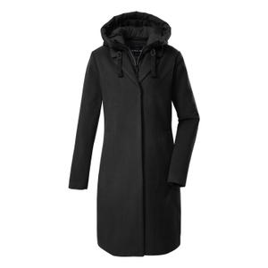 product/k/i/killtec_43352-000-00200_black_1.jpg