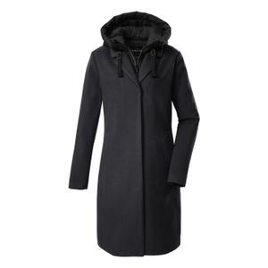 43352-000-00922-parka-com-capuz-para-mulher-killtec-gw-20-antracite