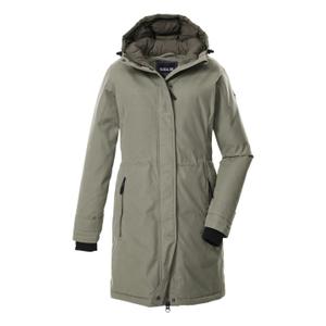 43357-000-00762-women-s-hooded-parka-killtec-gw-22-light-olive