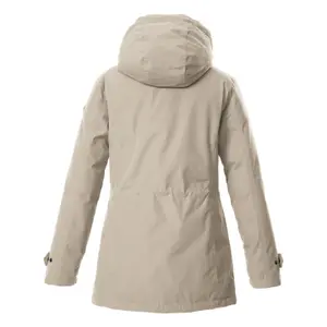 Chaqueta con capucha Killtec GW 23 image-1
