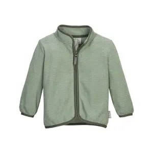 Child fleece Killtec FIOW 49 image-0