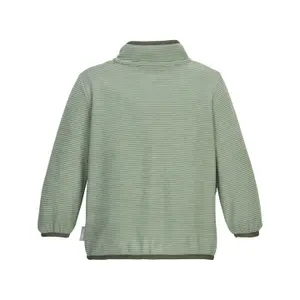 Child fleece Killtec FIOW 49 image-1