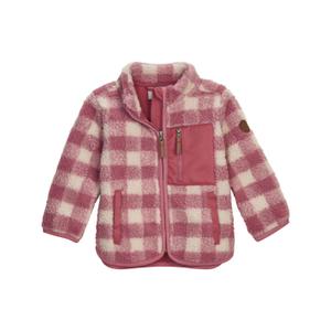 43362-000-00478-pile-per-bambini-killtec-fiow-50-rosso-scuro