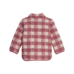 Child fleece Killtec FIOW 50 image-1