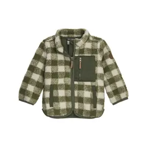 Child fleece Killtec FIOW 50 image-0