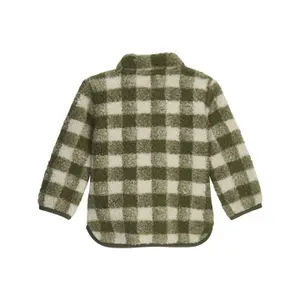 Child fleece Killtec FIOW 50 image-1