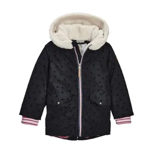 Baby boy parka Killtec FIOW 51 image-0