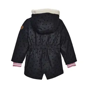 Baby boy parka Killtec FIOW 51 image-1