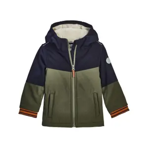 Giacca softshell per bambini Killtec FIOW 52 image-0