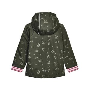 Giacca softshell bambino ragazzo Killtec FIOW 53 image-1