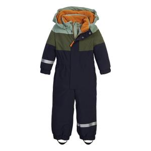 43366-000-00712-baby-boy-jumpsuit-killtec-fiow-54-moss