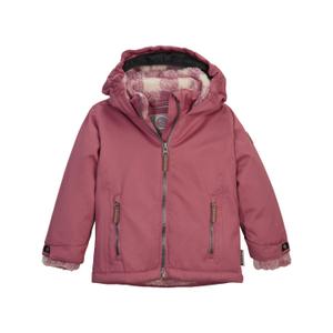 43368-000-00478-impermeabile-per-bambini-killtec-fiow-56-rosso-scuro