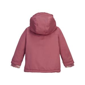 Regenjacke für Kinder Killtec FIOW 56 image-1