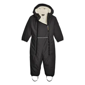 Macacão para bebé menino Killtec FIOW 59 image-0