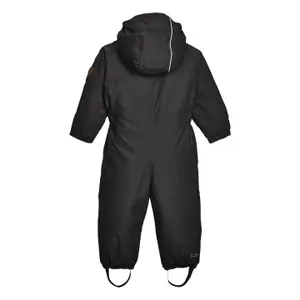 Macacão para bebé menino Killtec FIOW 59 image-1