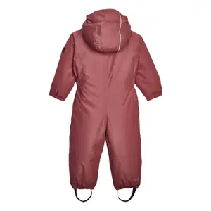 Macacão para bebé menino Killtec FIOW 59 image-1