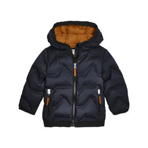 43378-000-00814-piumino-da-bambino-killtec-fiow-60-marina-scuro