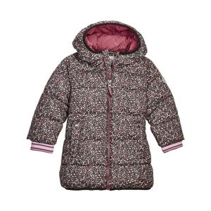 43379-000-00266-baby-boy-down-jacket-killtec-fiow-61-dark-stone