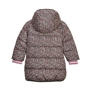 Padded jacket for kids Killtec FIOW 61 image-1
