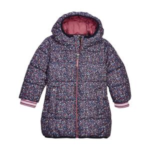 Padded jacket for kids Killtec FIOW 61