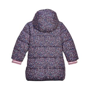 Padded jacket for kids Killtec FIOW 61 image-1