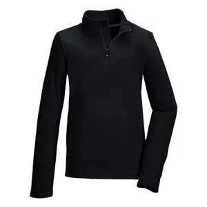Fleece für Mädchen Killtec KSW 247 image-0