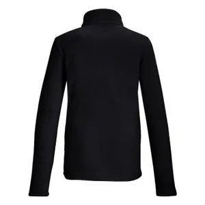 Fleece für Mädchen Killtec KSW 247 image-1