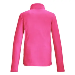 Fleece für Mädchen Killtec KSW 247 image-1