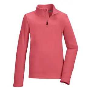 Fleece für Mädchen Killtec KSW 247 image-0