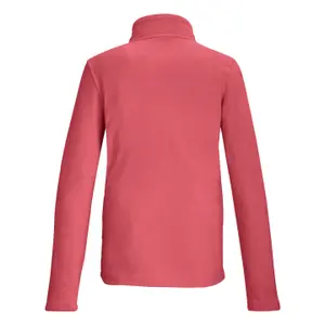Fleece für Mädchen Killtec KSW 247 image-1