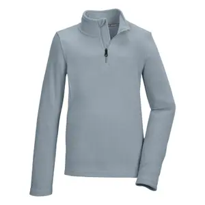 Fleece für Mädchen Killtec KSW 247 image-0
