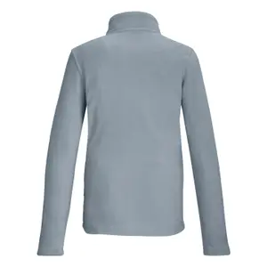 Fleece für Mädchen Killtec KSW 247 image-1