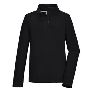 43382-000-00200-child-fleece-killtec-ksw-248-bys-black