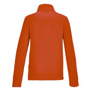 product/k/i/killtec_43382-000-00541_dark-orange_2.jpg