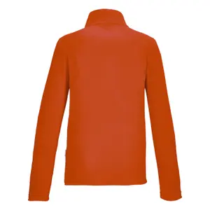 Fleece Kinder Killtec KSW 248 BYS image-1