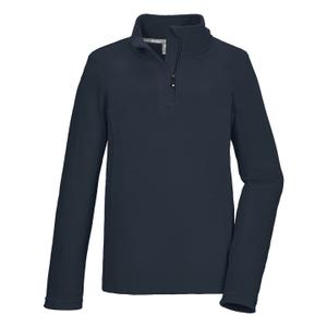 Fleece Kinder Killtec KSW 248 BYS
