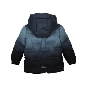 Regenjacke für Kinder Killtec FISW 39 image-1