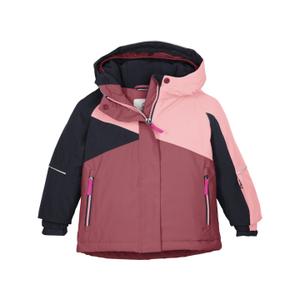 Veste de ski enfant Killtec FISW 41
